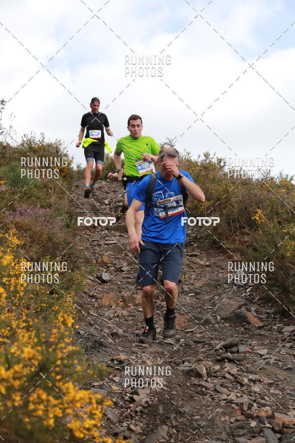 Buy your photos of the eventTraiLagares on Fotop