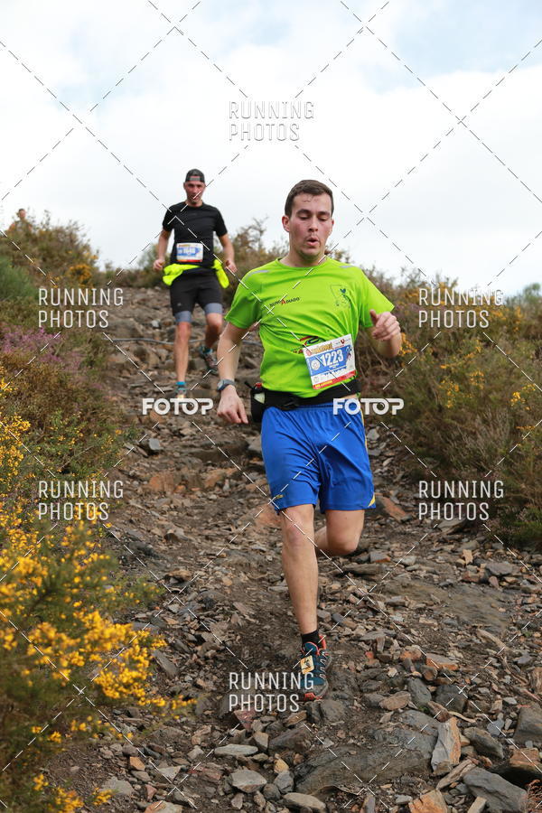 Buy your photos of the eventTraiLagares on Fotop