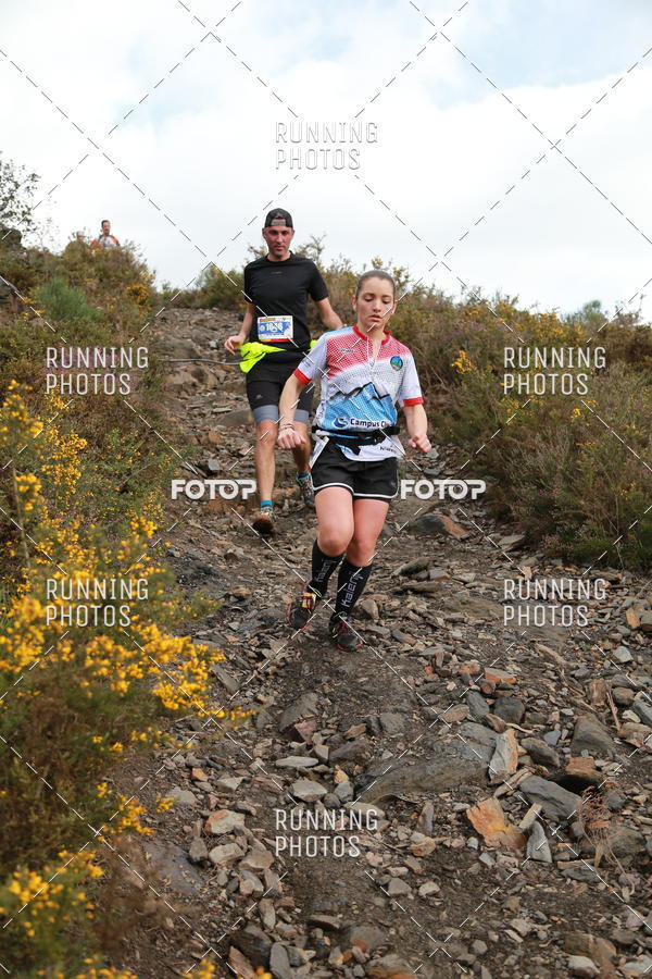 Buy your photos of the eventTraiLagares on Fotop