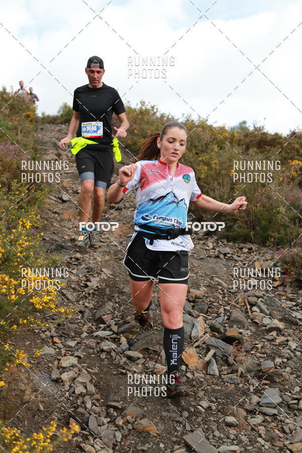 Buy your photos of the eventTraiLagares on Fotop