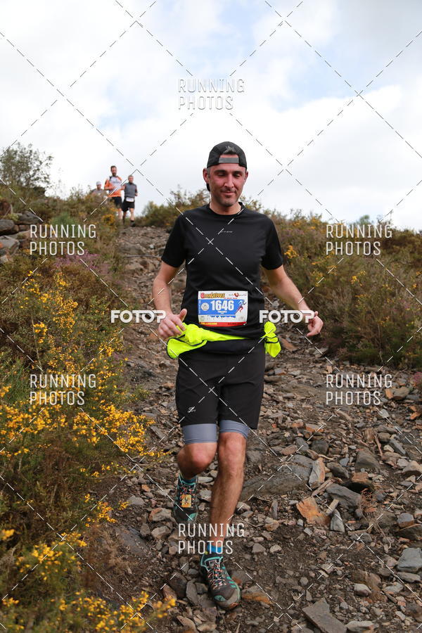 Buy your photos of the eventTraiLagares on Fotop