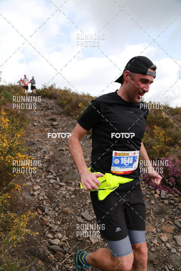 Buy your photos of the eventTraiLagares on Fotop