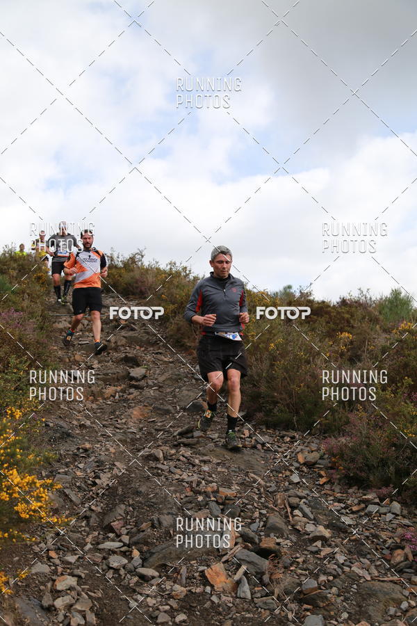 Buy your photos of the eventTraiLagares on Fotop