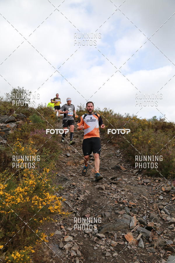 Buy your photos of the eventTraiLagares on Fotop