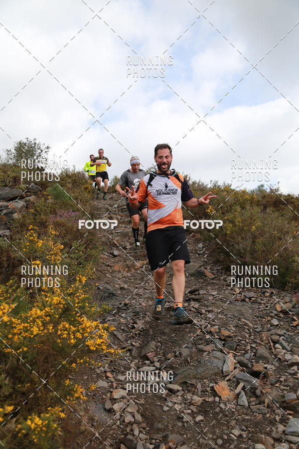 Buy your photos of the eventTraiLagares on Fotop