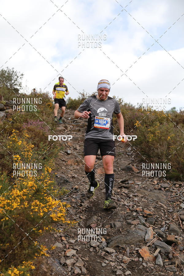 Buy your photos of the eventTraiLagares on Fotop