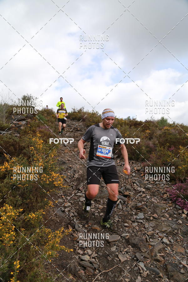 Buy your photos of the eventTraiLagares on Fotop