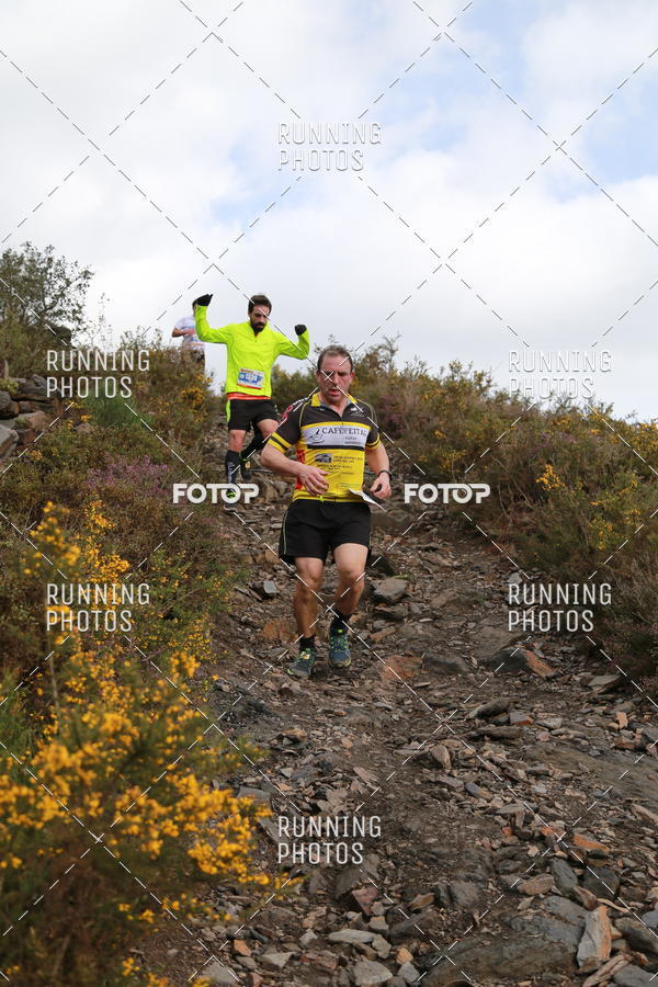 Buy your photos of the eventTraiLagares on Fotop