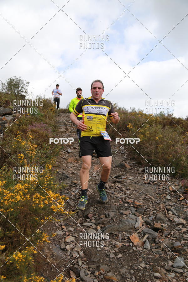 Buy your photos of the eventTraiLagares on Fotop