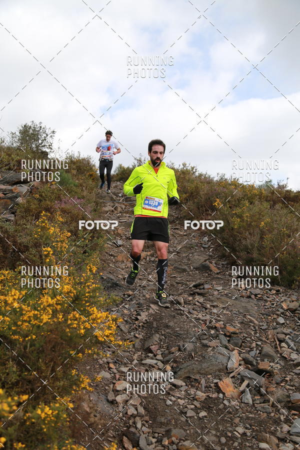 Buy your photos of the eventTraiLagares on Fotop