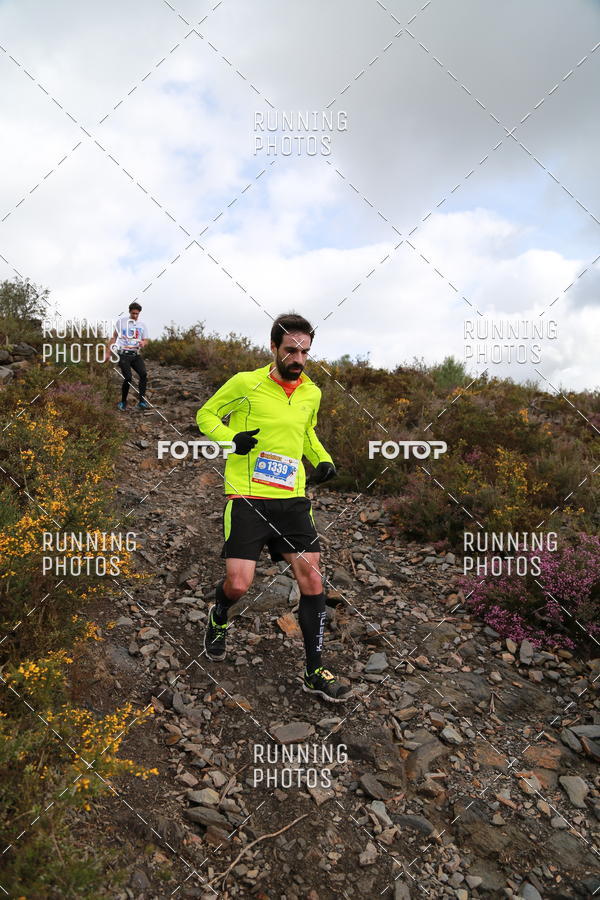 Buy your photos of the eventTraiLagares on Fotop