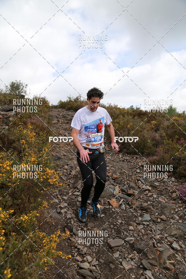 Buy your photos of the eventTraiLagares on Fotop