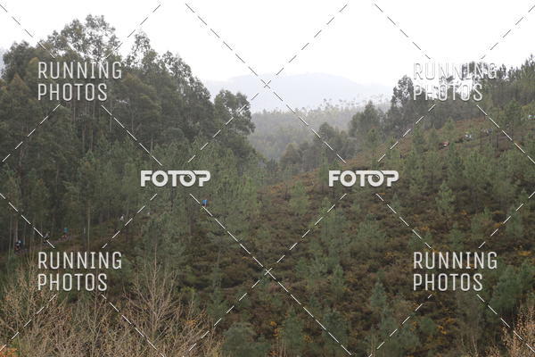 Buy your photos of the eventTraiLagares on Fotop