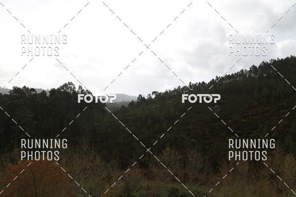 Buy your photos of the eventTraiLagares on Fotop