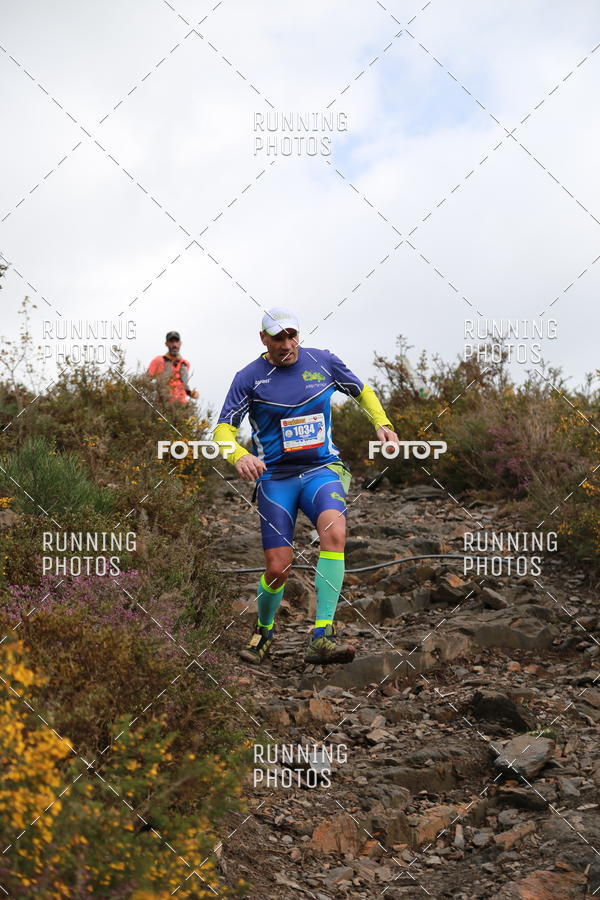 Buy your photos of the eventTraiLagares on Fotop