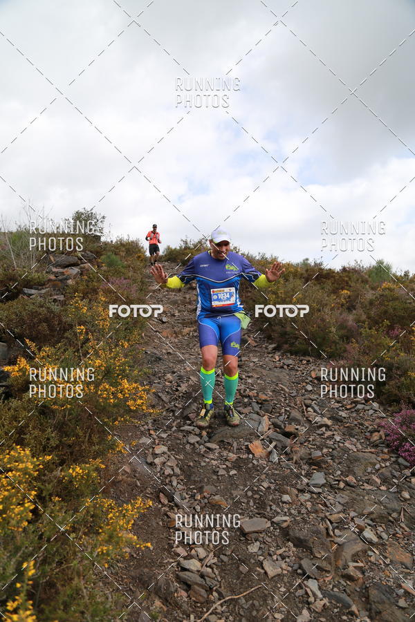Buy your photos of the eventTraiLagares on Fotop