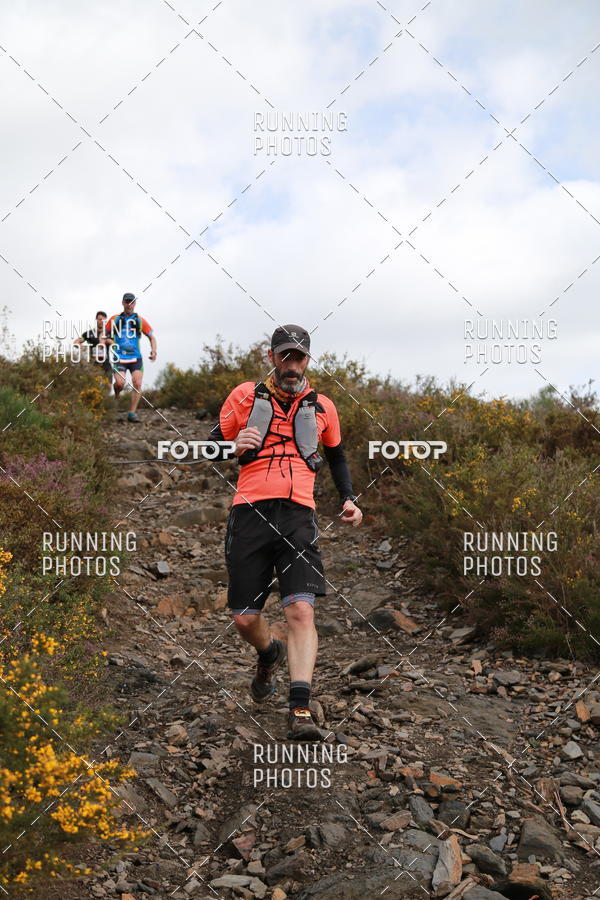 Buy your photos of the eventTraiLagares on Fotop