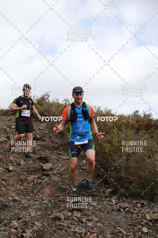 Buy your photos of the eventTraiLagares on Fotop