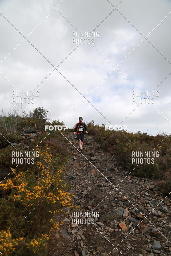 Buy your photos of the eventTraiLagares on Fotop