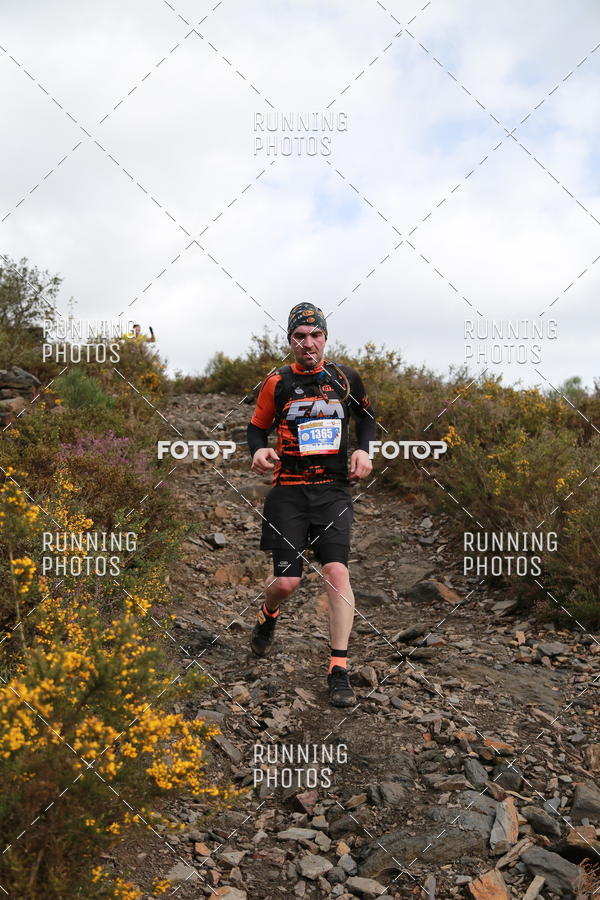 Buy your photos of the eventTraiLagares on Fotop