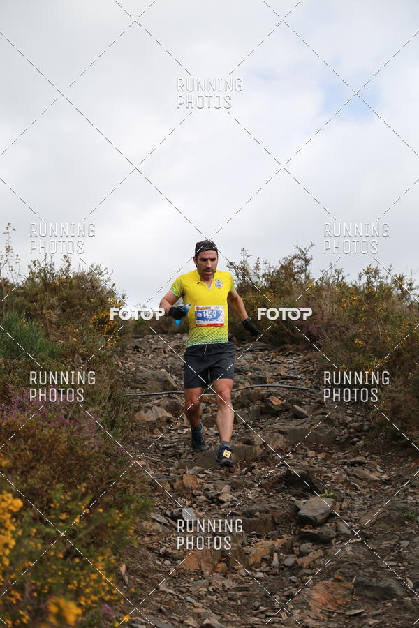 Buy your photos of the eventTraiLagares on Fotop