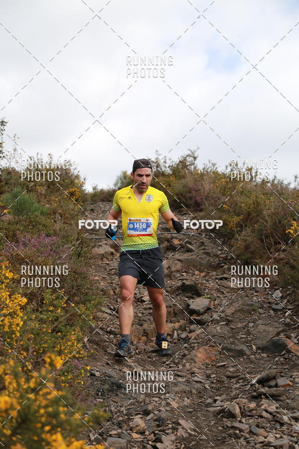 Buy your photos of the eventTraiLagares on Fotop