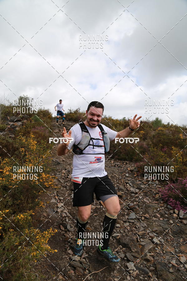 Buy your photos of the eventTraiLagares on Fotop