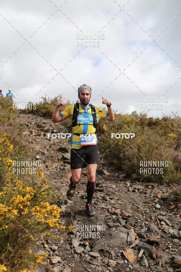 Buy your photos of the eventTraiLagares on Fotop