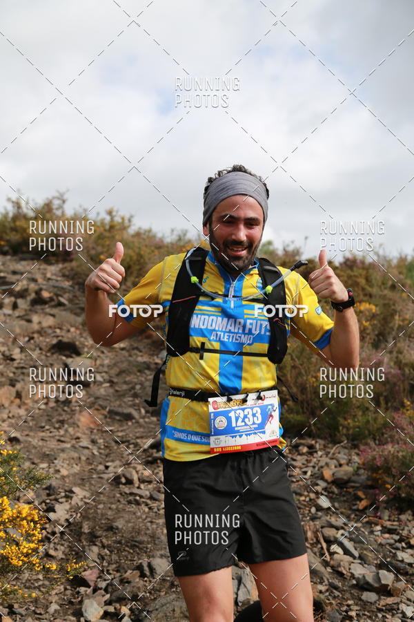 Buy your photos of the eventTraiLagares on Fotop