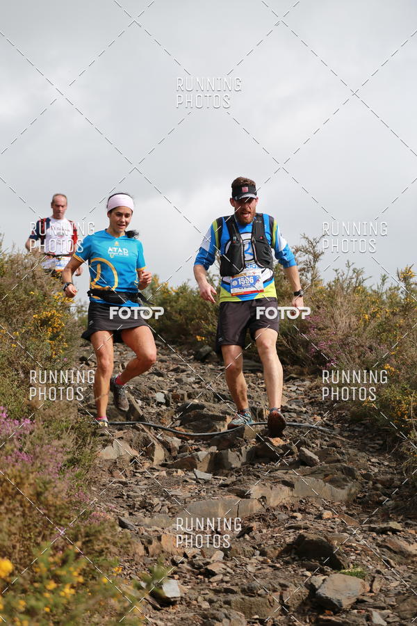 Buy your photos of the eventTraiLagares on Fotop