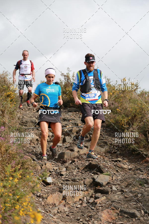 Buy your photos of the eventTraiLagares on Fotop