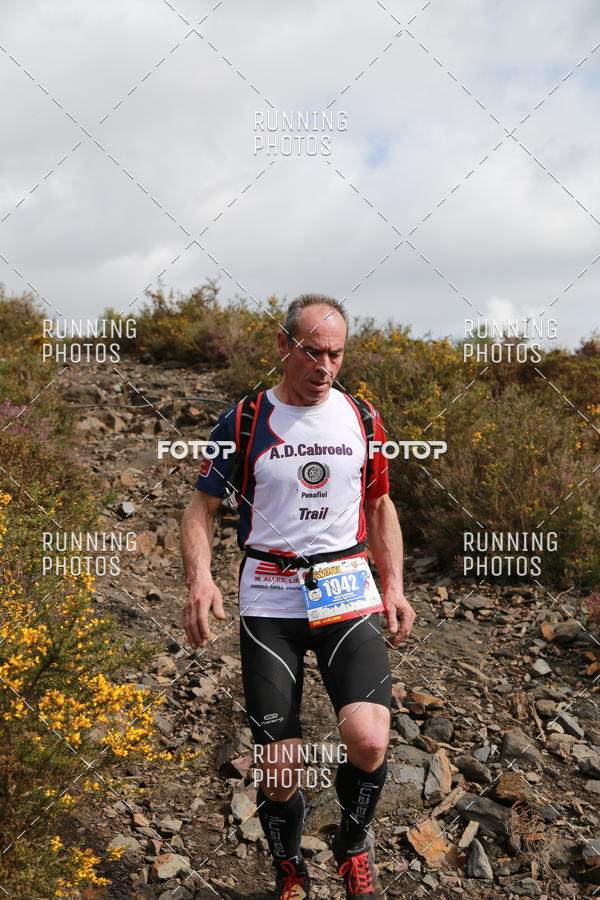 Buy your photos of the eventTraiLagares on Fotop