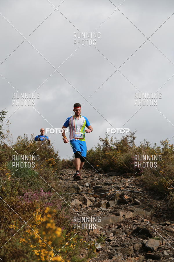 Buy your photos of the eventTraiLagares on Fotop