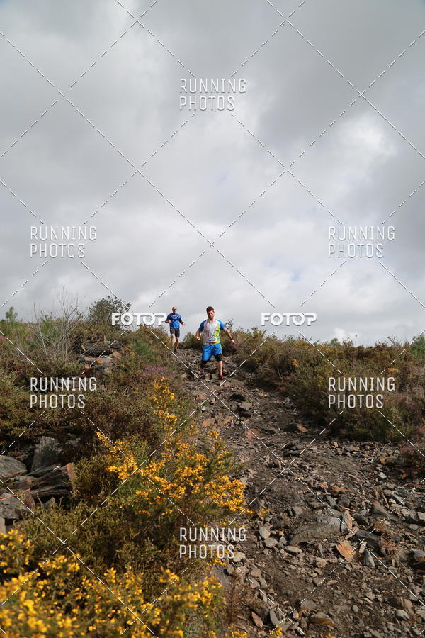 Buy your photos of the eventTraiLagares on Fotop