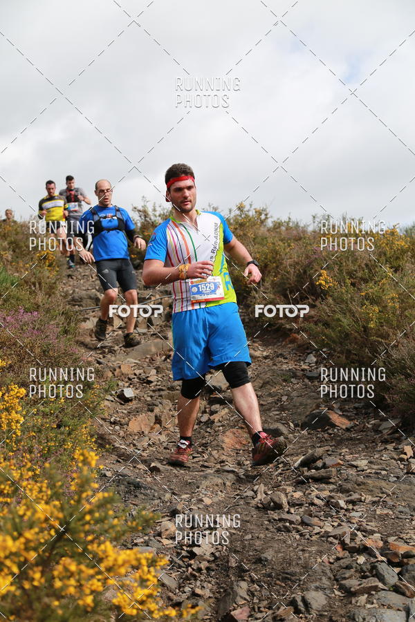 Buy your photos of the eventTraiLagares on Fotop