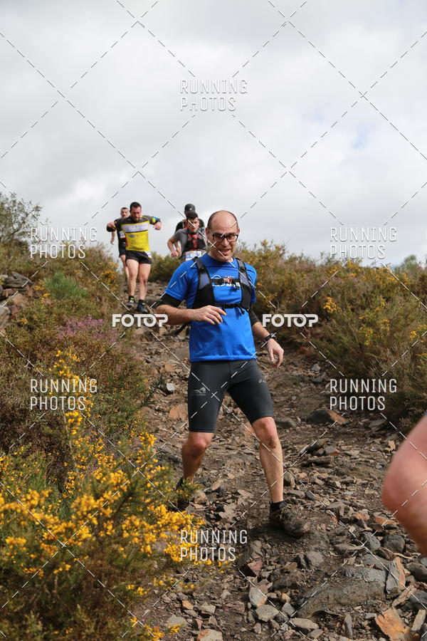 Buy your photos of the eventTraiLagares on Fotop