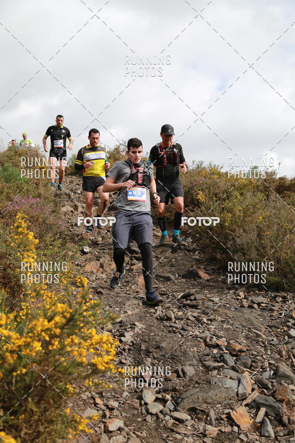 Buy your photos of the eventTraiLagares on Fotop