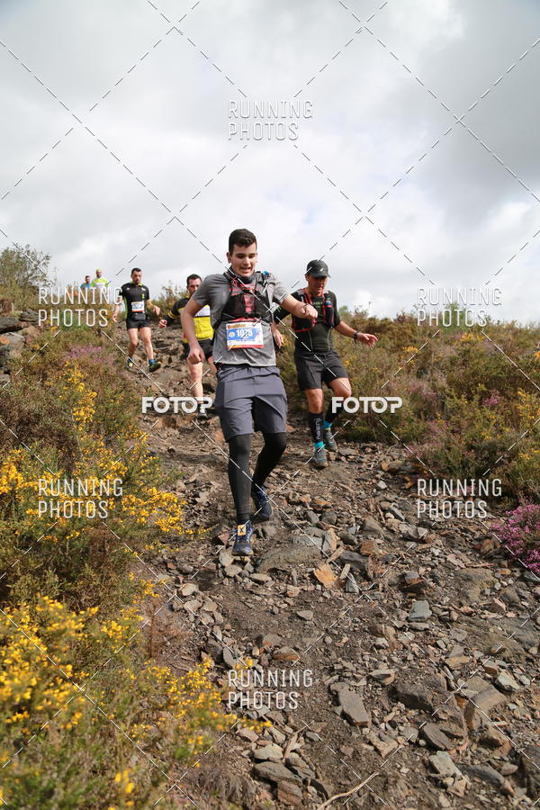 Buy your photos of the eventTraiLagares on Fotop