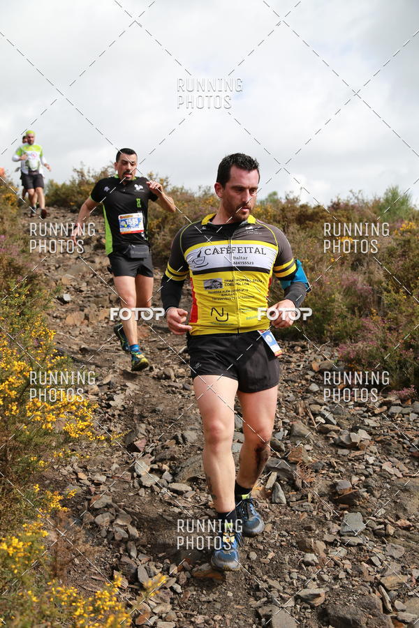 Buy your photos of the eventTraiLagares on Fotop