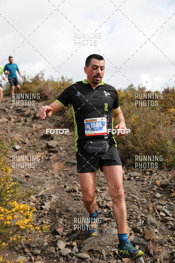 Buy your photos of the eventTraiLagares on Fotop