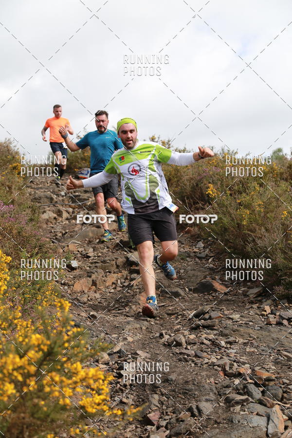 Buy your photos of the eventTraiLagares on Fotop