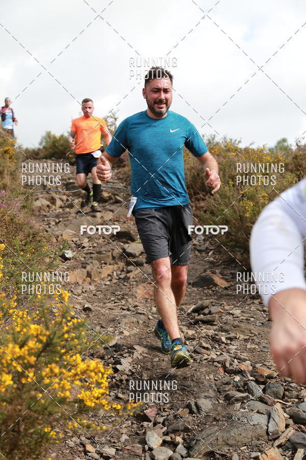 Buy your photos of the eventTraiLagares on Fotop