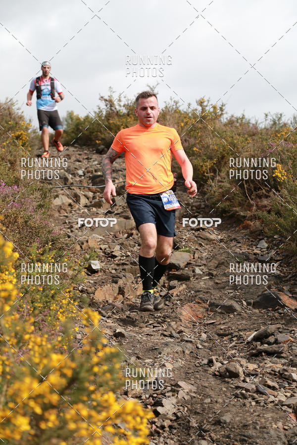 Buy your photos of the eventTraiLagares on Fotop