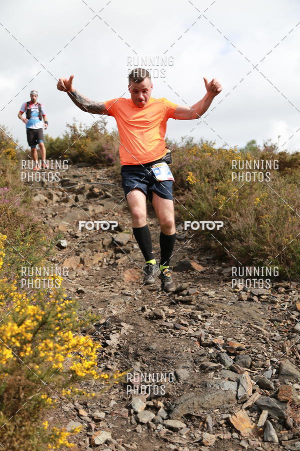 Buy your photos of the eventTraiLagares on Fotop