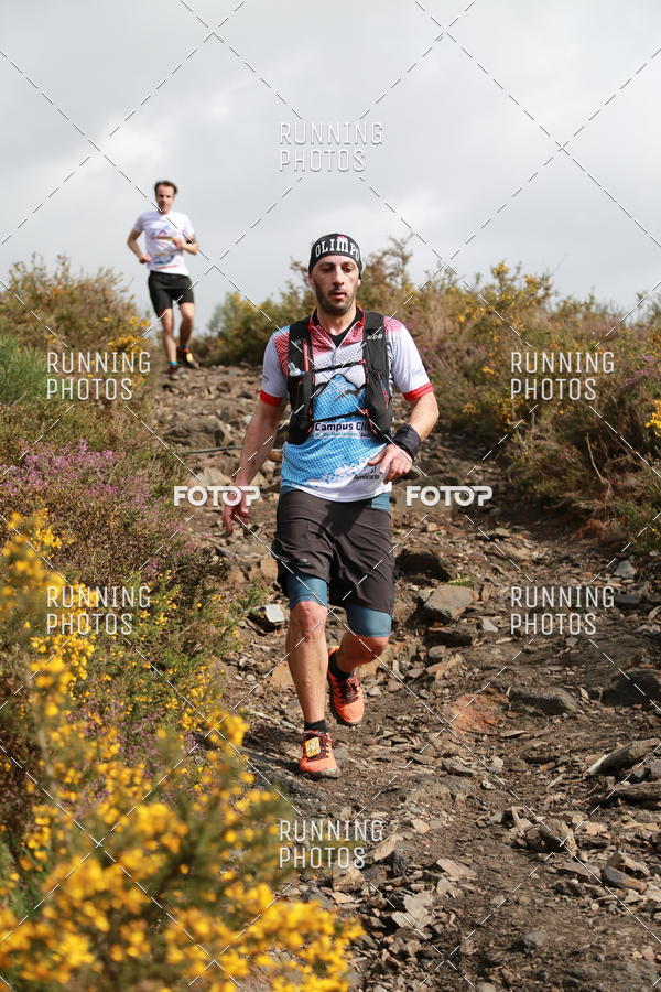 Buy your photos of the eventTraiLagares on Fotop