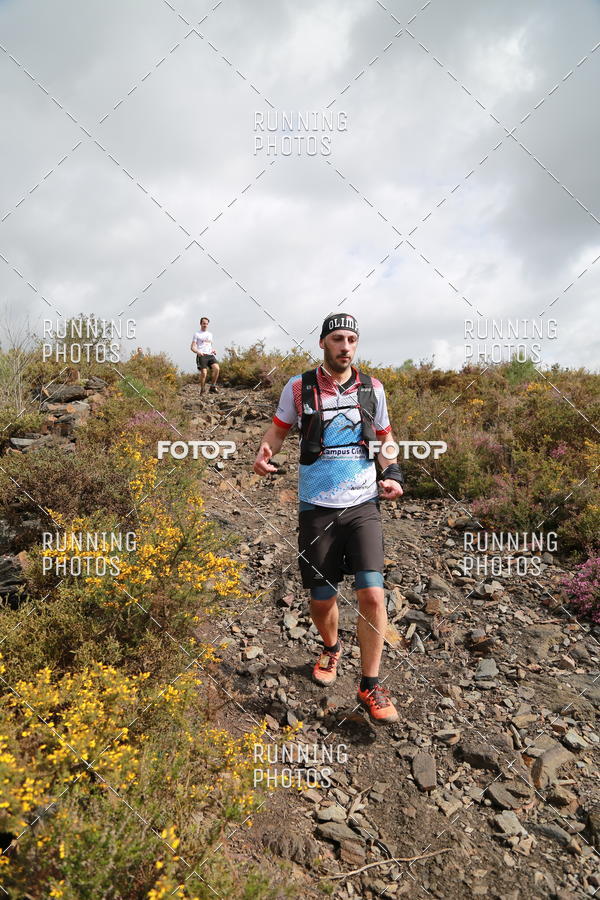 Buy your photos of the eventTraiLagares on Fotop