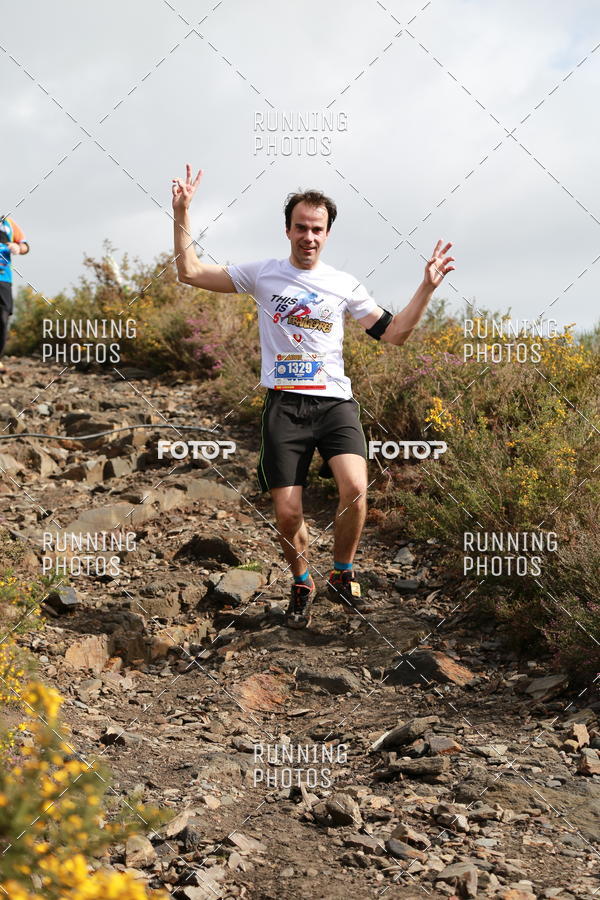 Buy your photos of the eventTraiLagares on Fotop