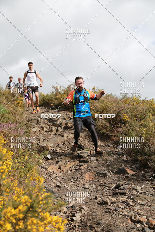 Buy your photos of the eventTraiLagares on Fotop