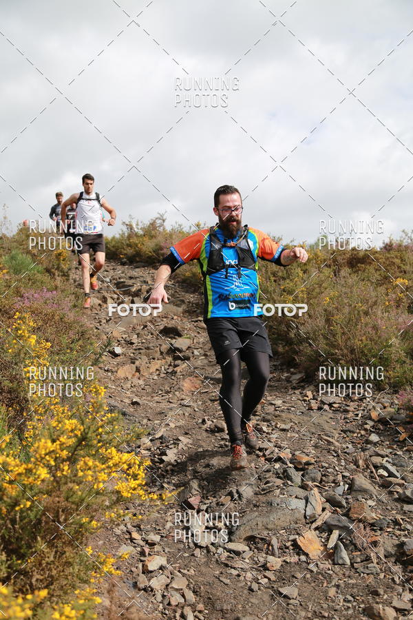 Buy your photos of the eventTraiLagares on Fotop