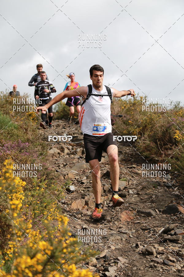 Buy your photos of the eventTraiLagares on Fotop